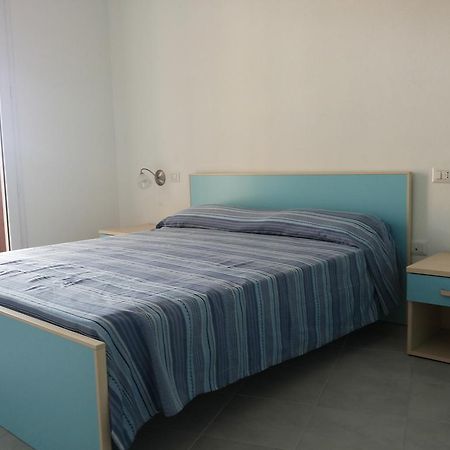 Valledoria Fiore Apartment Ngoại thất bức ảnh