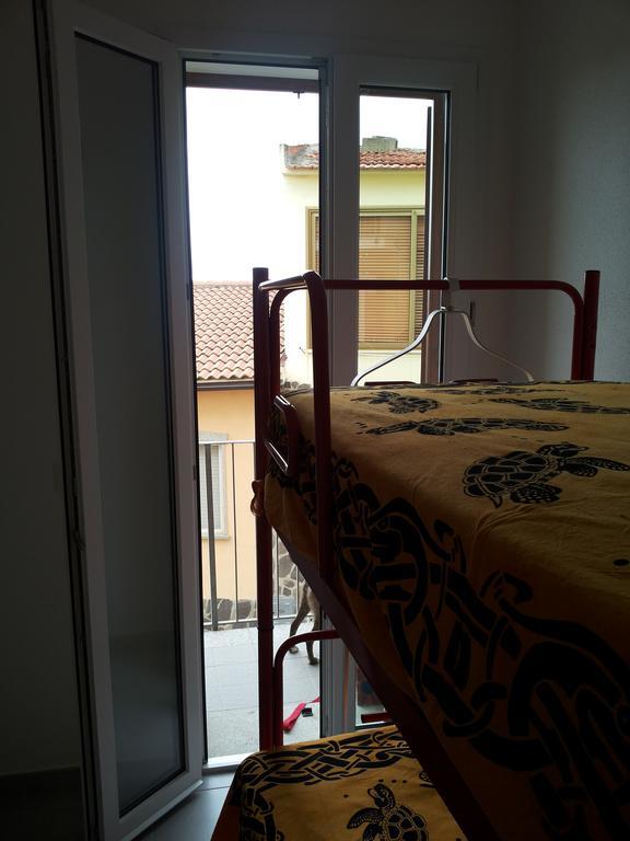 Valledoria Fiore Apartment Ngoại thất bức ảnh